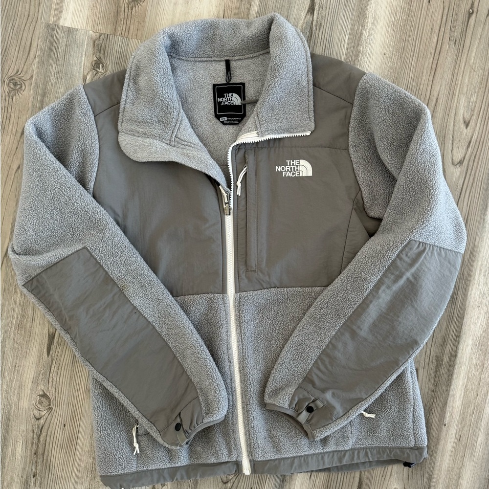 The North Face Fleece Jacket